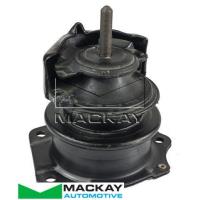Mackay Engine Mount Rear Automatic for Honda Accord CK 2.3L I4 Thumbnail
