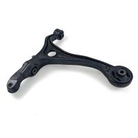 Mackay Control Arm Front Lower Left  for Honda Accord CM5 2.4L K24A4 Thumbnail