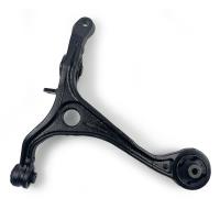 Mackay Front Lower Right Control Arm for Honda Accord CM5 2.4L K24A4 Thumbnail