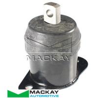 Mackay Engine Mount Right Automatic Fits Honda Accord 2003-2008 Thumbnail