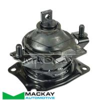Mackay Rear Engine Mount for Honda Accord CL CM 2.4L (Automatic & Manual) Thumbnail