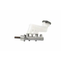 DBA Master Cylinder Street Series Thumbnail