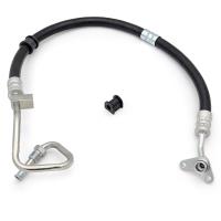Mackay Power Steering Pressure Hose Thumbnail