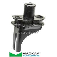 Mackay Right Automatic Transmission Engine Mount Thumbnail