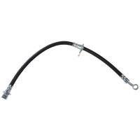 DBA Brake Hose Street Series Thumbnail