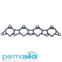 Permaseal Intake Manifold Gasket Set Thumbnail