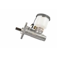 DBA Master Cylinder Street Series Thumbnail