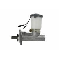 DBA Master Cylinder Street Series Thumbnail