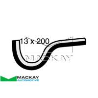 Mackay Engine Bypass Hose Thumbnail