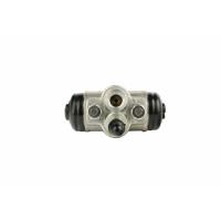 DBA Wheel Cylinder Street Series Thumbnail