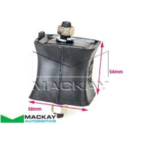 Mackay Engine/Transmission Mount Thumbnail
