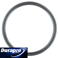 Durapro Exhaust Manifold Flange Gasket Thumbnail
