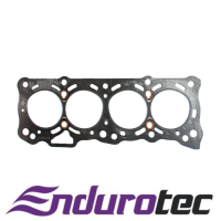 Endurotec Head Gasket Thumbnail