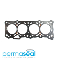 Permaseal Head Gasket Thumbnail