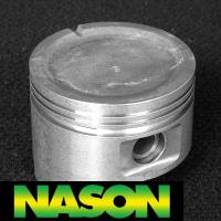 Nason Piston & Ring Set Thumbnail