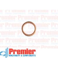 Premier Sump plug washer Thumbnail