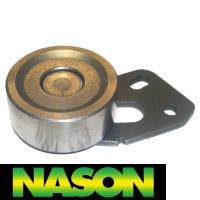 Nason Timing belt tensioner Thumbnail
