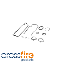 Crossfire Conversion Gasket Set Thumbnail