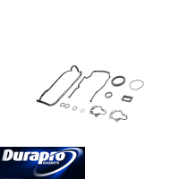Durapro Conversion Gasket Set Thumbnail