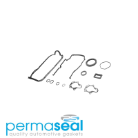 Permaseal Conversion Gasket Set Thumbnail