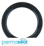 Permaseal Oil Seal Thumbnail