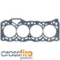 Crossfire Head Gasket Thumbnail