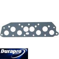 Durapro Manifold Gasket Set Thumbnail