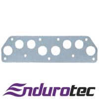 Endurotec Manifold Gasket Set Thumbnail
