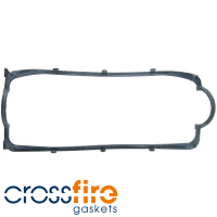 Crossfire Rocker Cover Gasket Thumbnail
