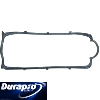 Durapro Rocker Cover Gasket Thumbnail