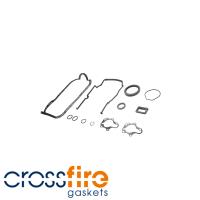 Crossfire Conversion Gasket Set Thumbnail