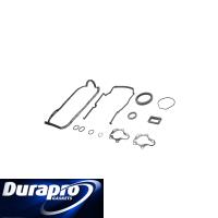 Durapro Conversion Gasket Set Thumbnail