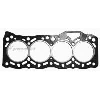 Endurotec Head Gasket Thumbnail
