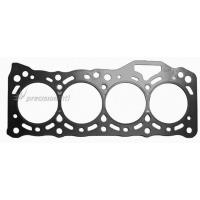 Endurotec Head Gasket Thumbnail
