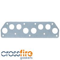Crossfire Manifold Gasket Set Thumbnail