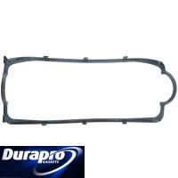 Durapro Rocker Cover Gasket Thumbnail