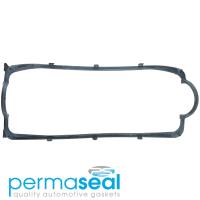 Permaseal Rocker Cover Gasket Thumbnail