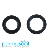 Permaseal Timing Seal Kit Thumbnail