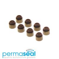 Permaseal Valve Stem Oil Seal Set Thumbnail