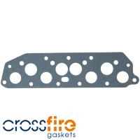 Crossfire Manifold Gasket Set Thumbnail