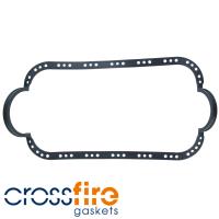 Crossfire Oil Sump Gasket Set Thumbnail