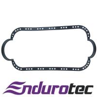 Endurotec Oil Sump Gasket Set Thumbnail