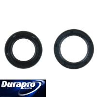 Durapro Timing Seal Kit Thumbnail
