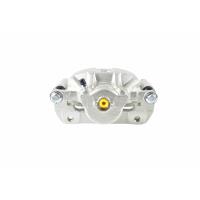 DBA Brake Caliper Street Series Thumbnail