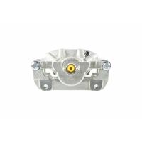 DBA Brake Caliper Street Series Thumbnail