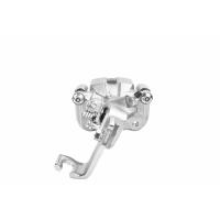 DBA Brake Caliper Street Series Thumbnail