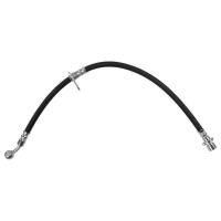DBA Brake Hose Street Series Thumbnail