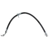 DBA Brake Hose Street Series Thumbnail