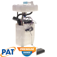 PAT Premium Electronic Fuel Pump Assembly Thumbnail