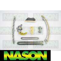 Nason Timing Chain Kit Thumbnail